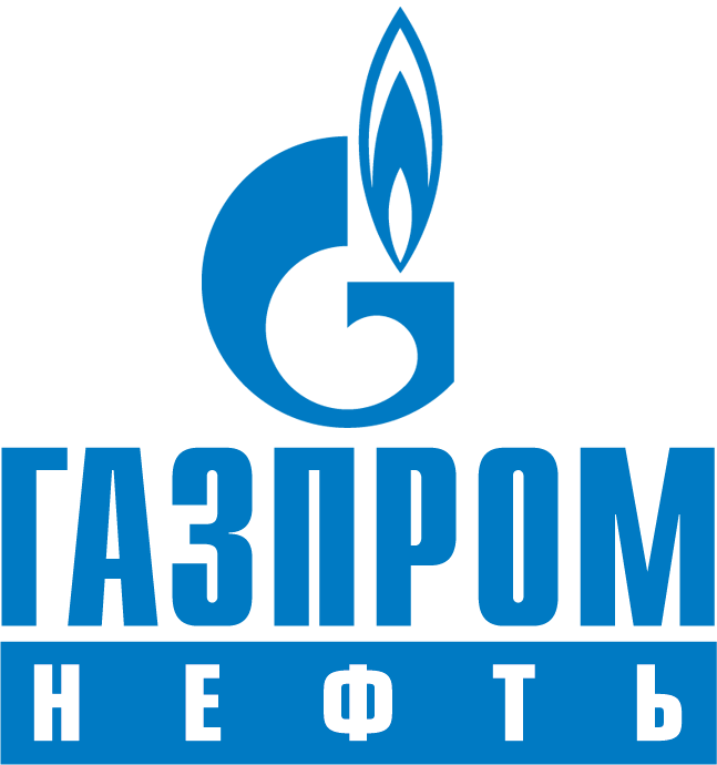 Gazpromneft 