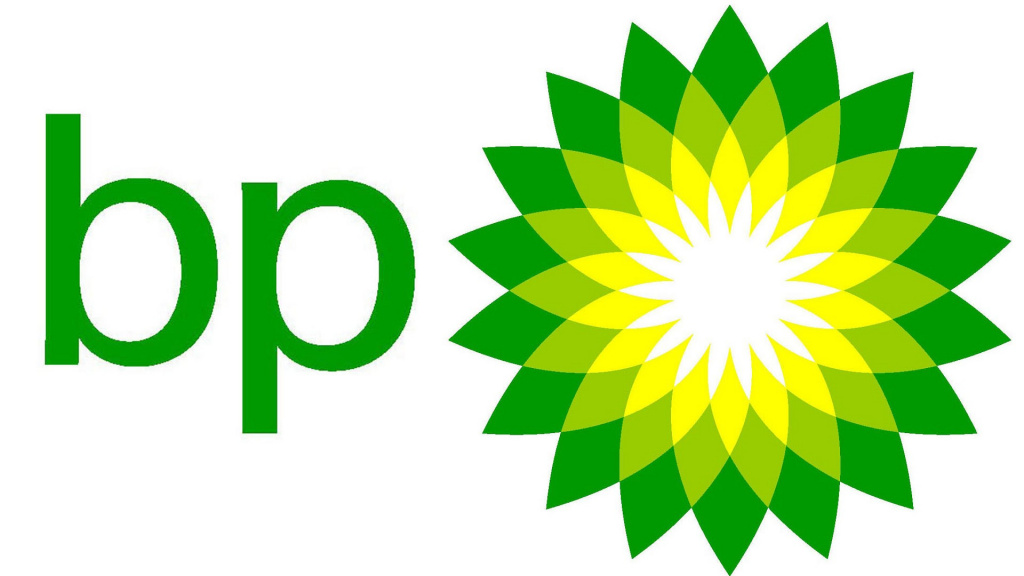 BP (British Petroleum)