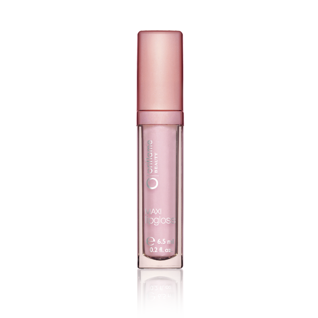 Oriflame Maxi Lip Gloss