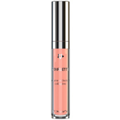 'L'Etoile' Starlette Volume Activateur Collagene 