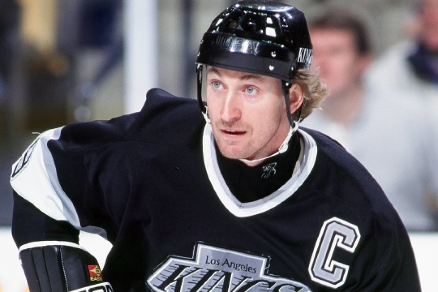 Wayne Gretzky.jpg 
