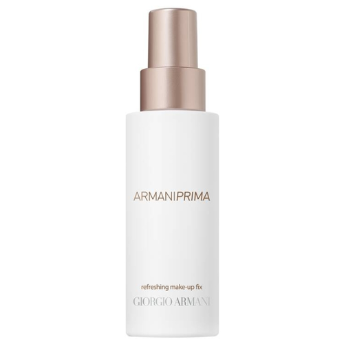 ARMANI Refreshing Makeup Fix 100 ml 