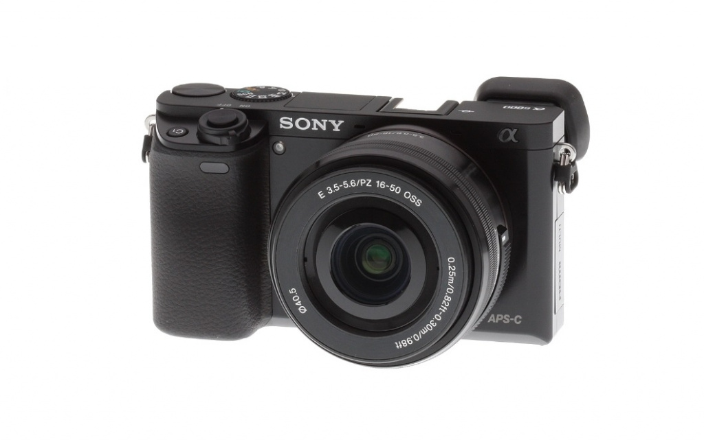 Sony Alpha ILCE-6000 Kit.jpg  