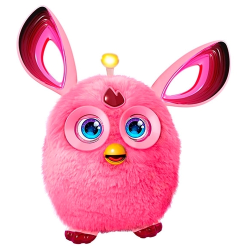Furby Furby Connect Ice 