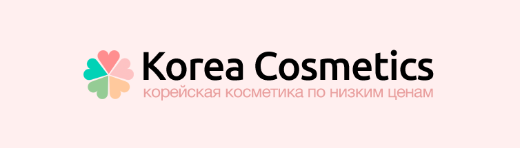 KOREA-COSMETICS.RU  