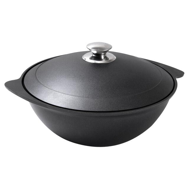 KUKMARA TRADITION WITH NON-STICK METAL COVER 45 L.jpg 