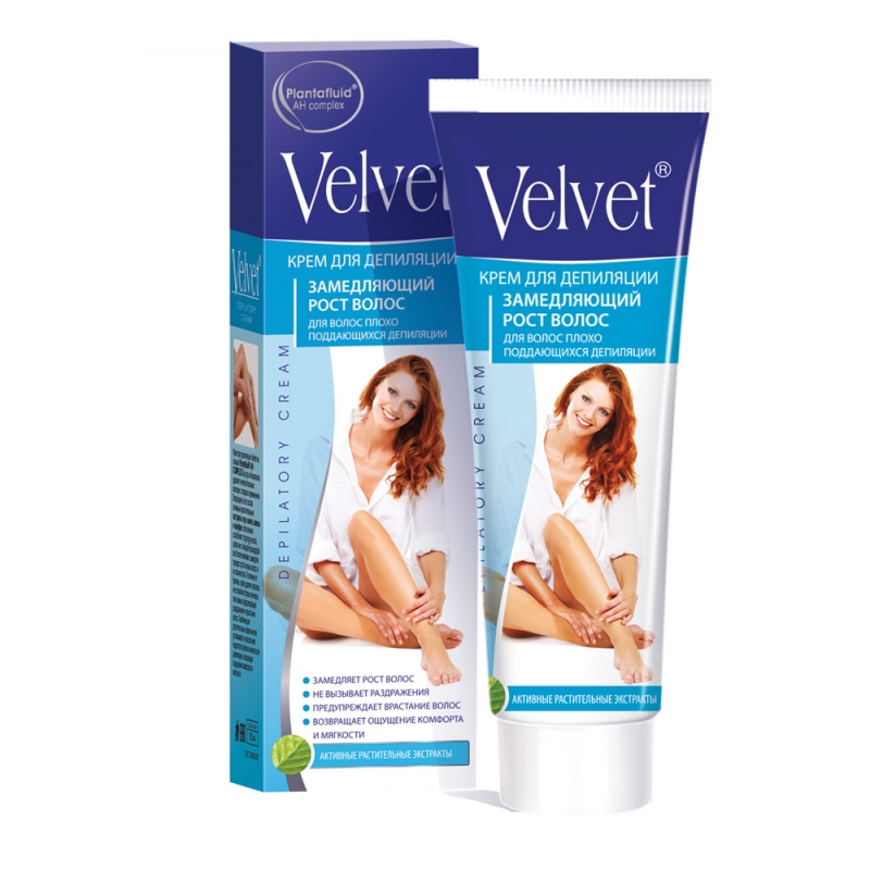Velvet Depilatory cream slowing down hair growth.jpg 