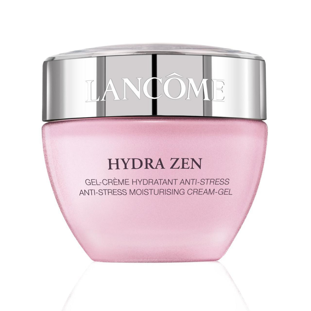 LANCOME HYDRAZEN MOISTURISING CREAM-GEL.jpg  