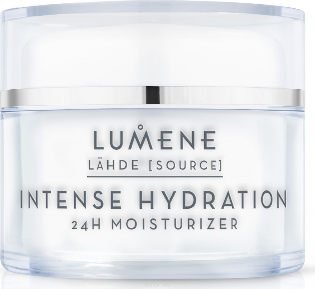 LUMENE LAHDE INTENSE HYDRATION 24H MOISTURIZER.jpg  