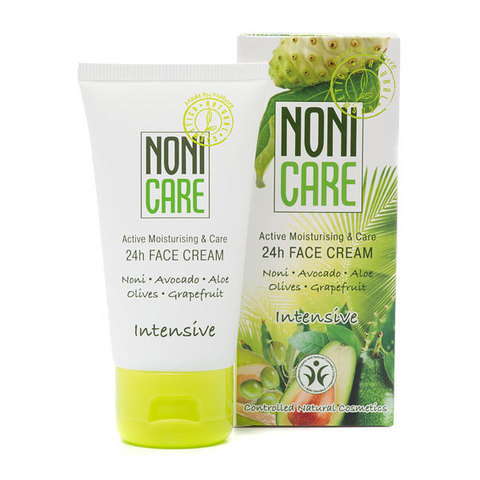 NONICARE FACE CREAM 24 H.jpg  