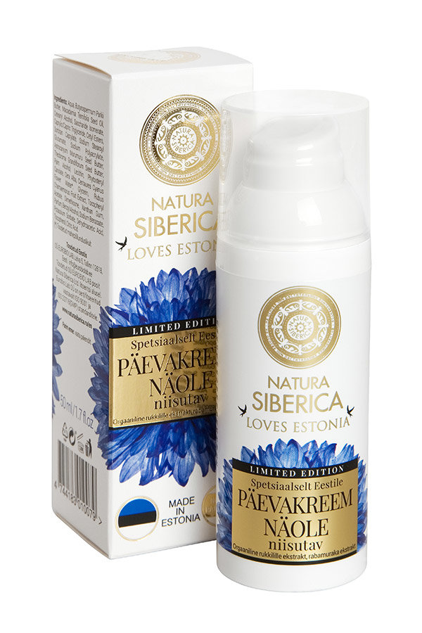 DAY MOISTURIZING FACE CREAM NATURA SIBERICA LOVES ESTONIA.jpg 