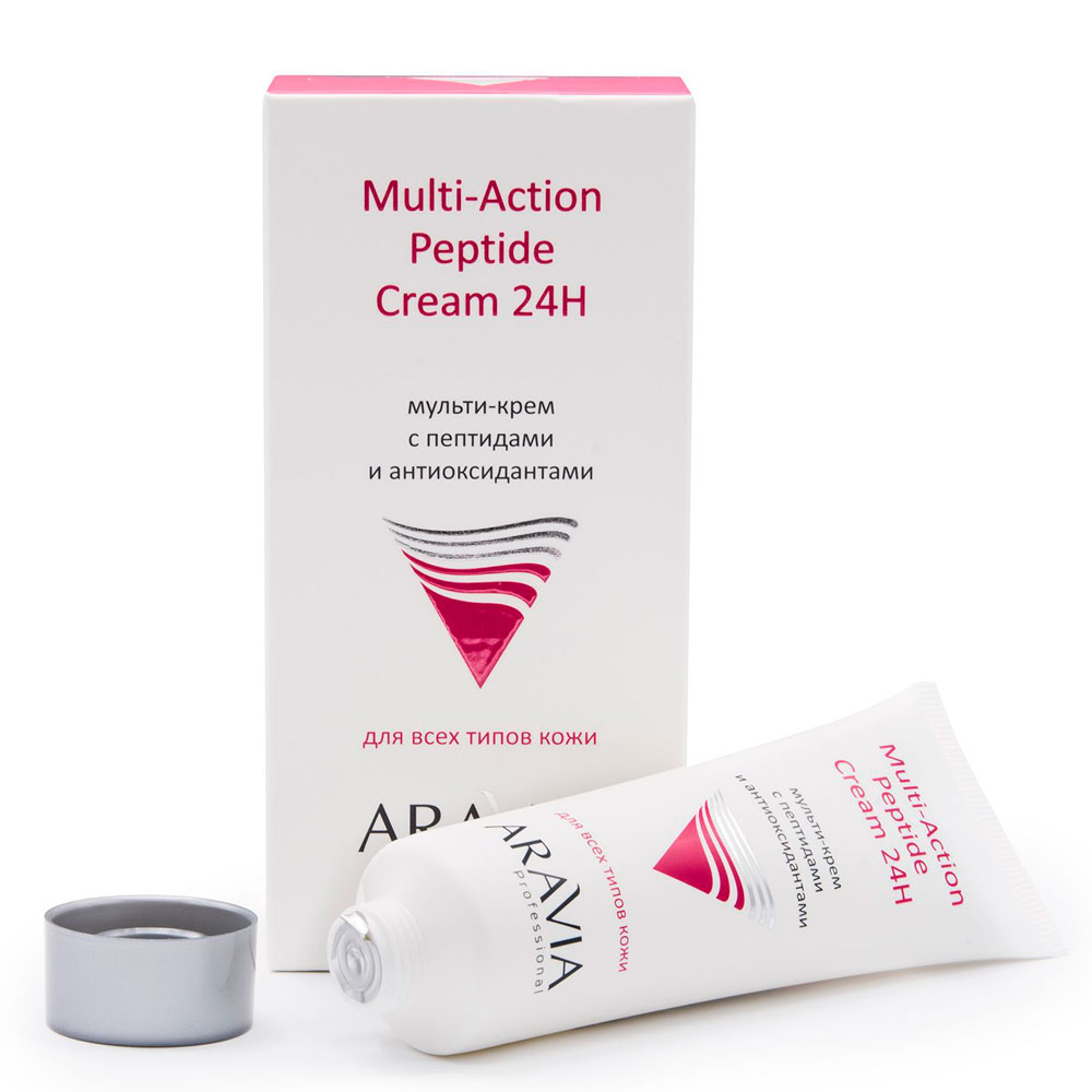 ARAVIA PROFESSIONAL MULTI-ACTION PEPTIDE CREAM WITH PEPTIDES AND ANTIOXIDANT FACIAL COMPLEX MULTI-ACTION PEPTIDE CREAM.jpg 