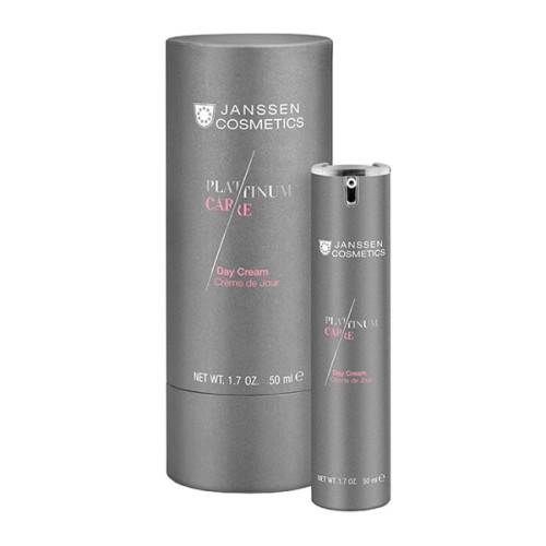 JANSSEN PLATINUM CARE DAY CARE FACE CREAM WITH PEPTIDES AND COLLOID PLATINUM RESTRUCTURING DAY CARE.jpg 
