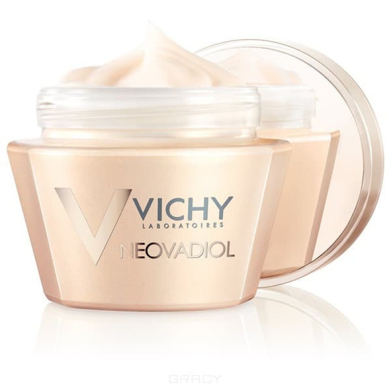 Vichy Neovadiol cream for normal to combination skin 