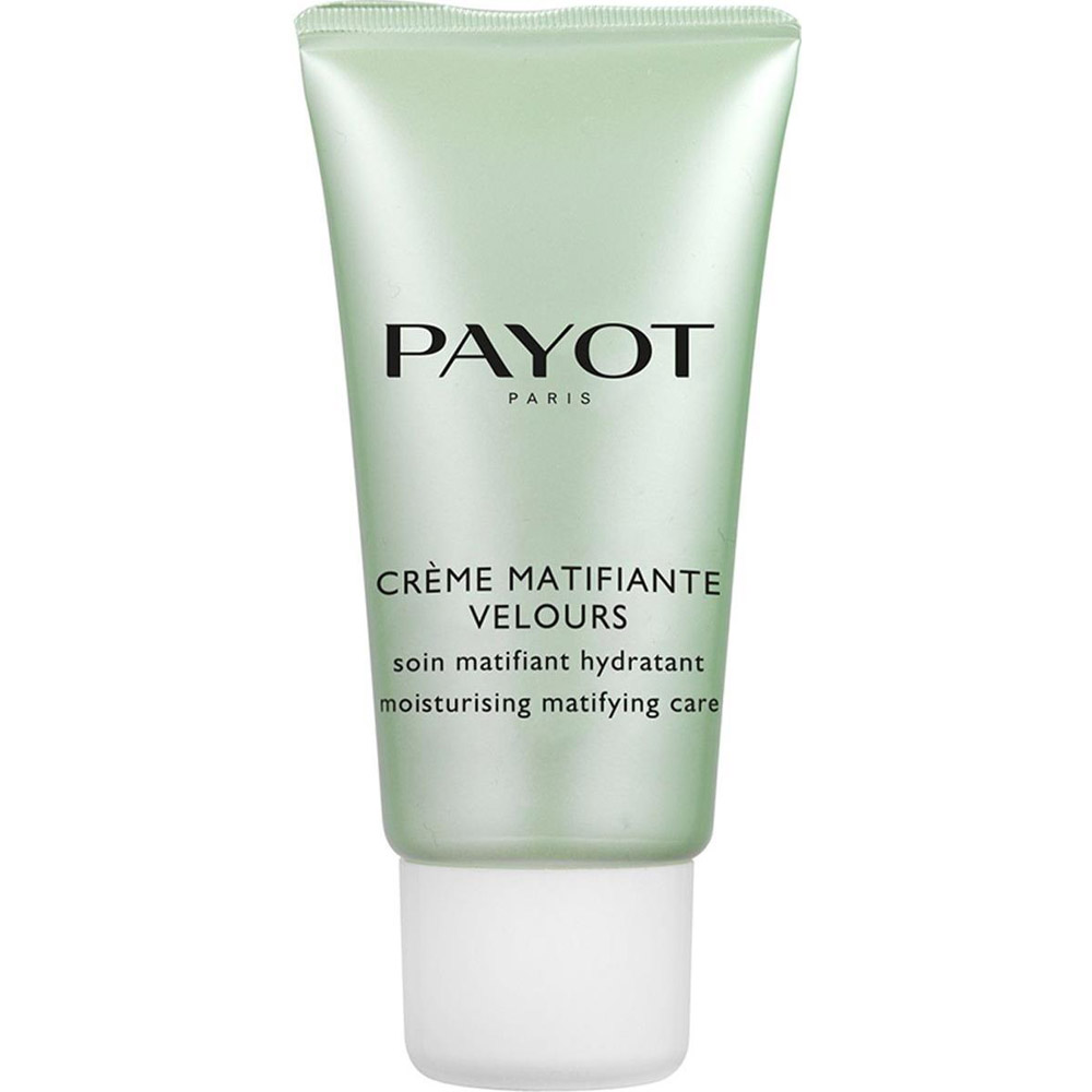 PAYOT PATE GRISE CREME MATIFIANTE VELOURS.jpg  