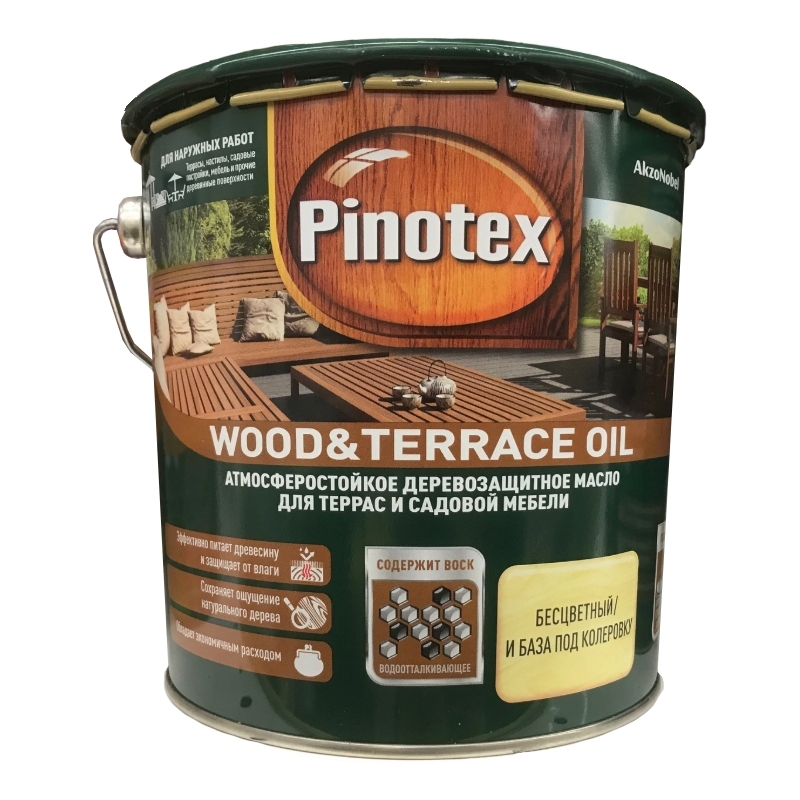 Масло для дерева рейтинг. Pinotex Wood Terrace Oil. Масло для защиты древесины Pinotex Wood&Terrace Oil. Pinotex Wood&Terrace Oil, 1 л. Pinotex Wood Terrace Oil тиковое дерево.