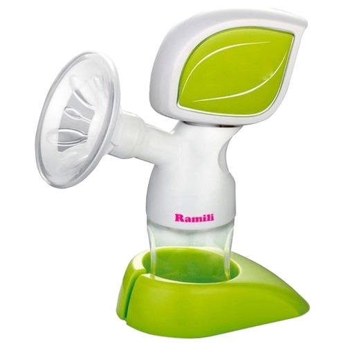 Electric Ramili Baby SE150 