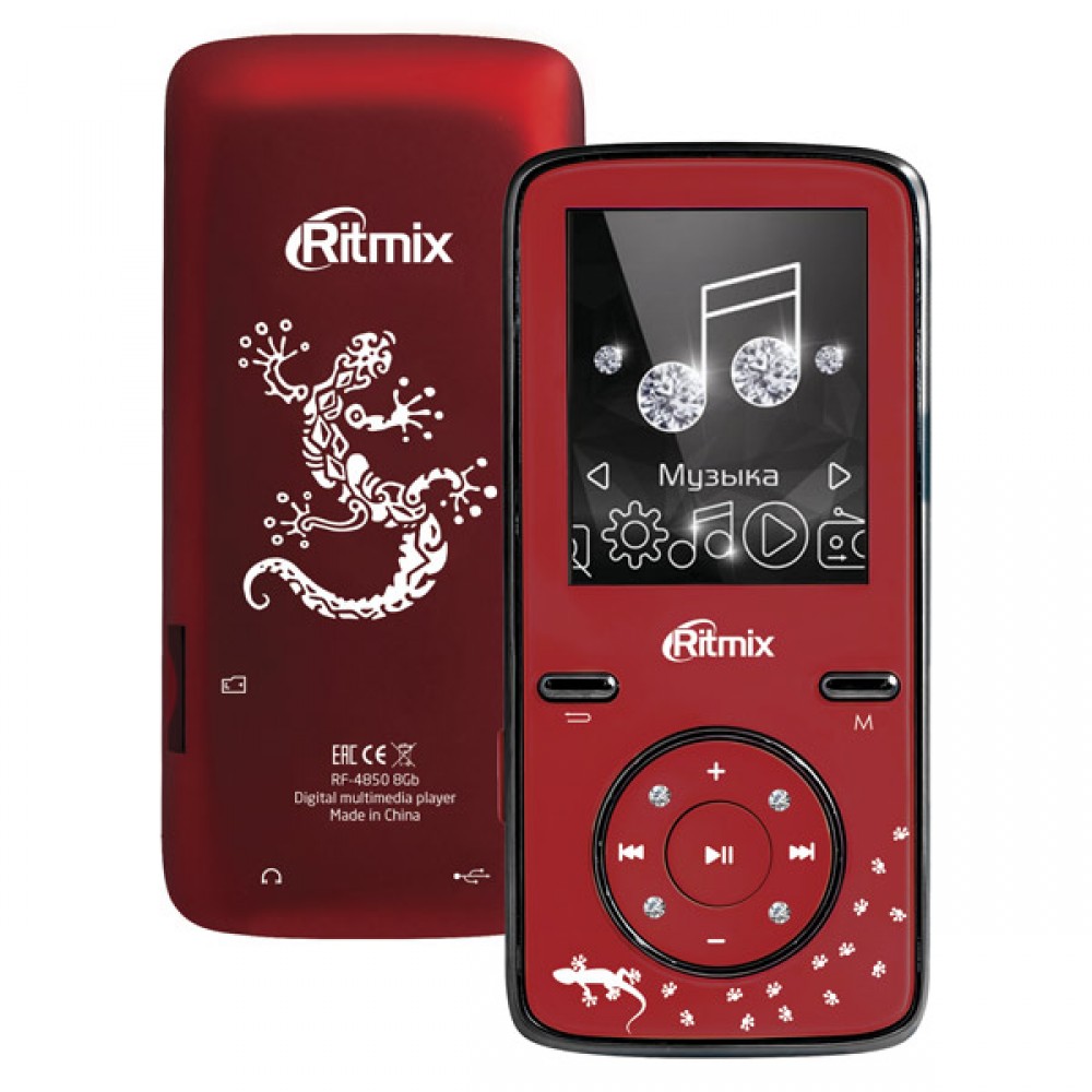 RITMIX RF-4850 8GB.jpg 