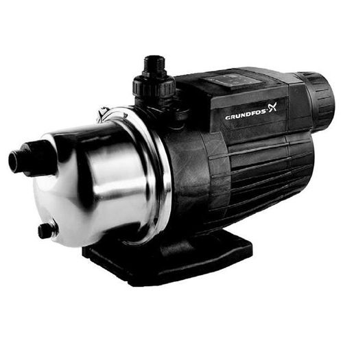 Grundfos MQ 3-35