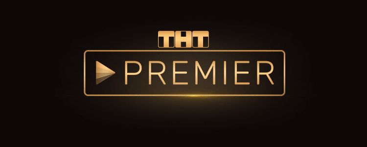 TNT Premier 