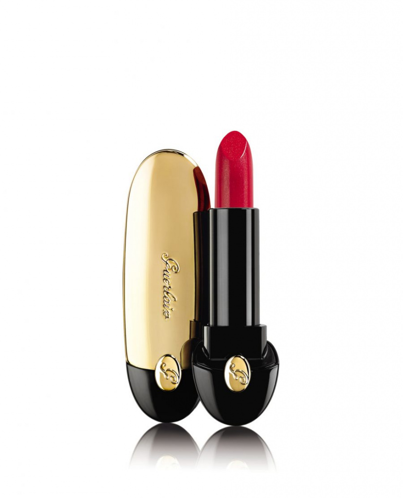 GUERLAIN ROUGE G THE CHRISTMAS COLLECTION.jpg  