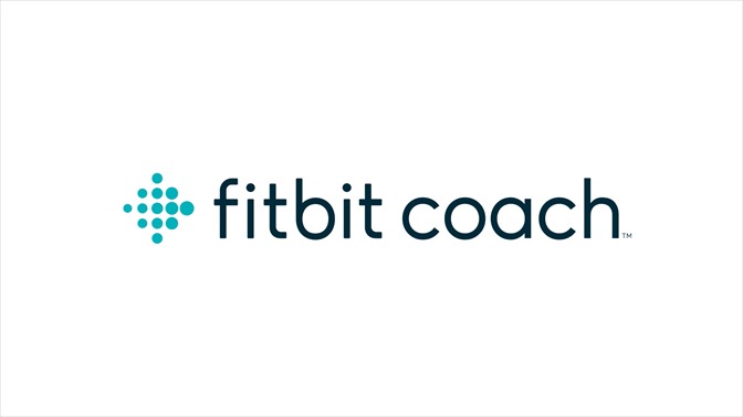 Fitbit Coach