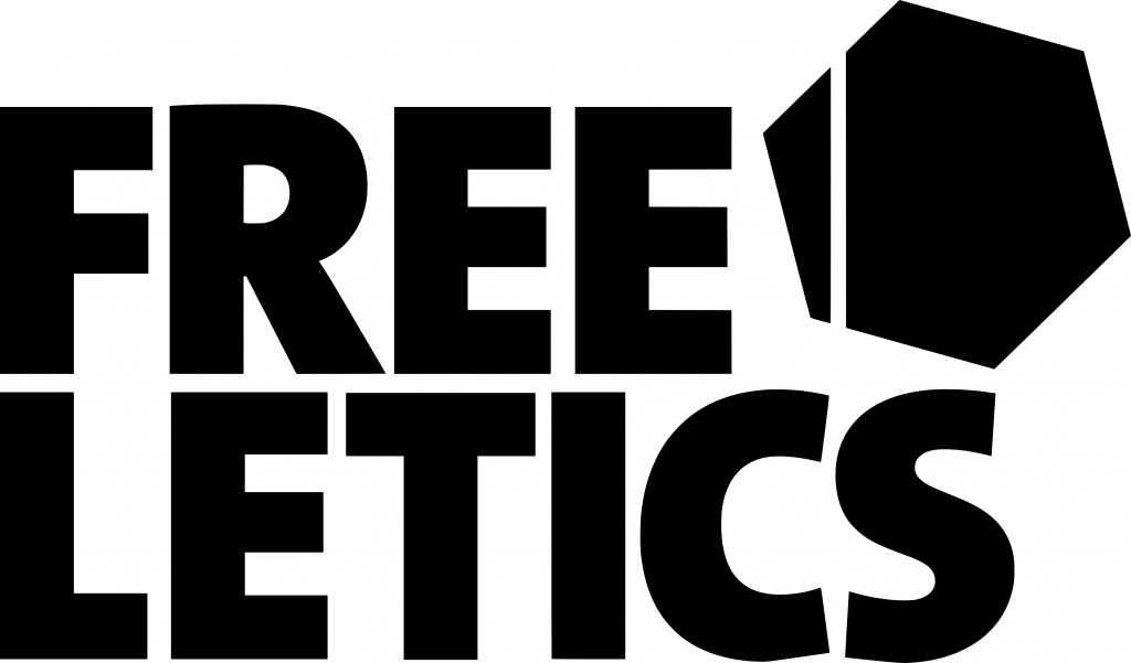 Freeletics