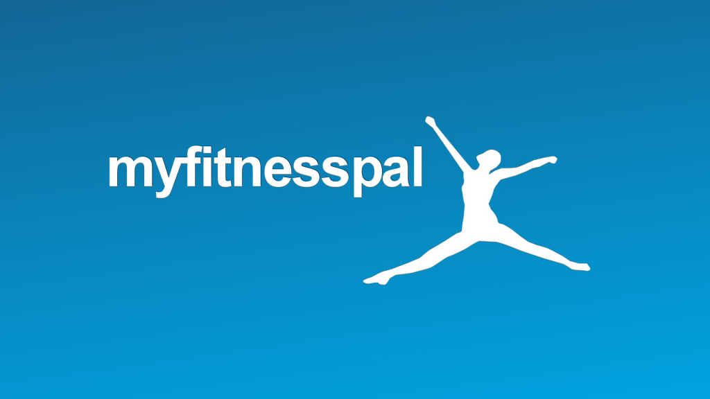 MyFitnessPal