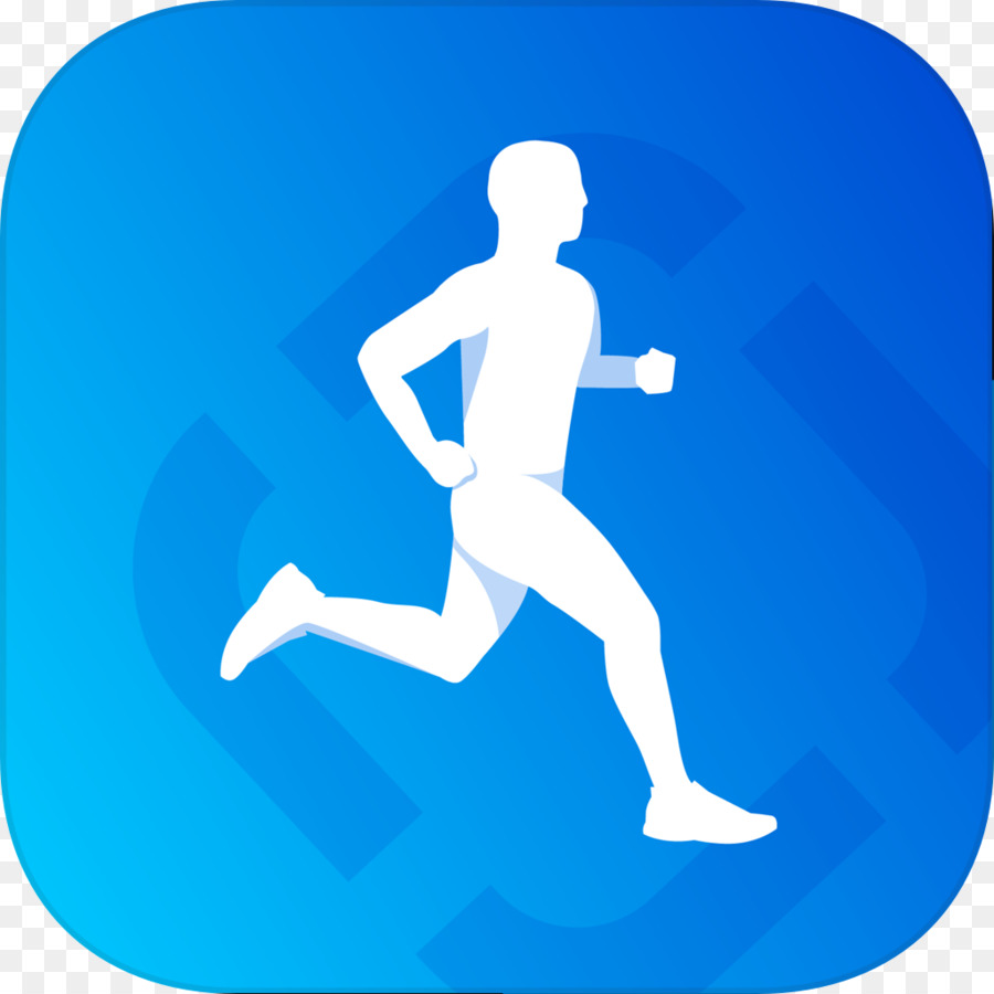 Runtastic