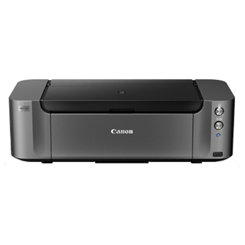 Canon PIXMA PRO-10S