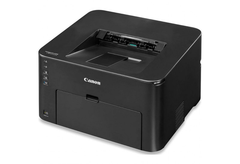 Canon i-SENSYS LBP151dw