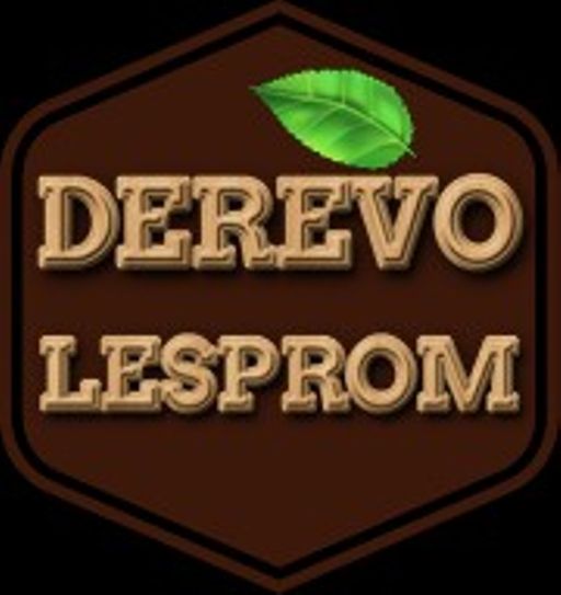 Derevo-lesProm