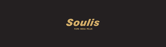 SOULIS FURS  