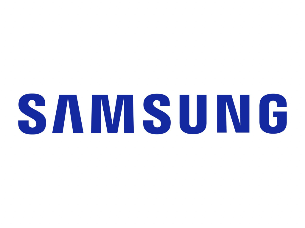 Samsung.jpg 