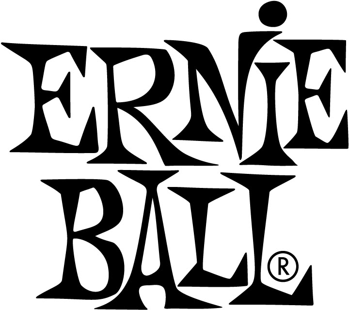 Ernie ball 