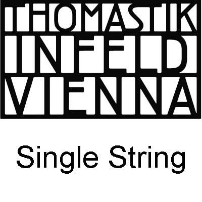 Thomastik