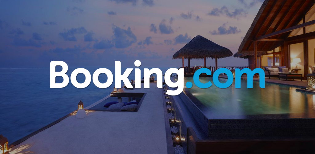 Booking.com