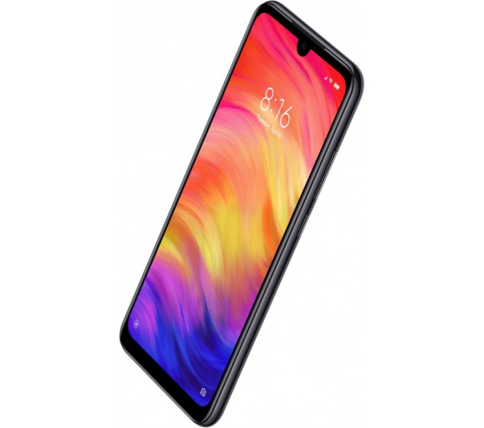 Xiaomi Redmi Note 7 3 / 32GB 