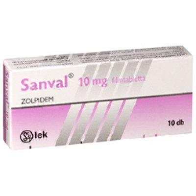 Sanwal  