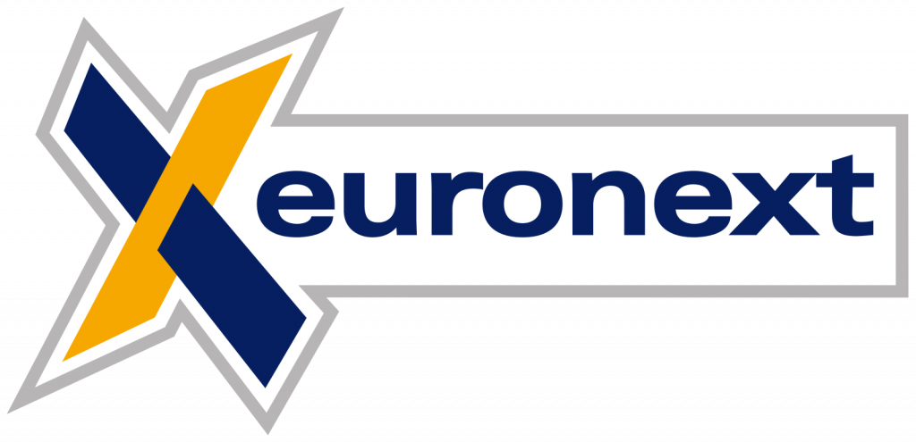  Euronext, European Union 