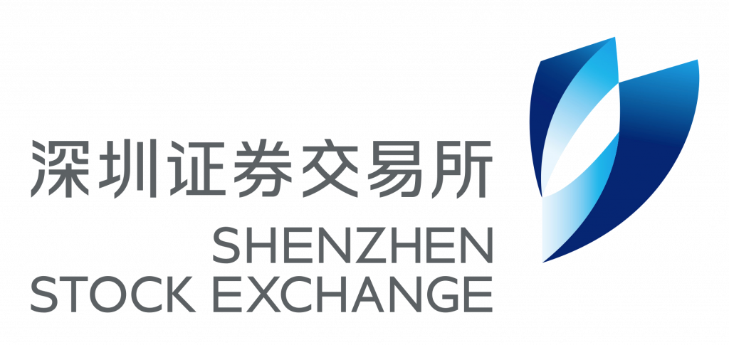Shenzhen Stock Exchange (SZSE), China 