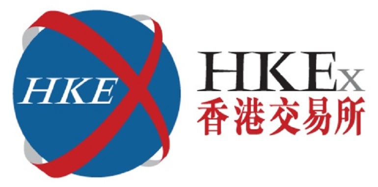 Hong Kong Stock Exchange (HKSE), Hong Kong 