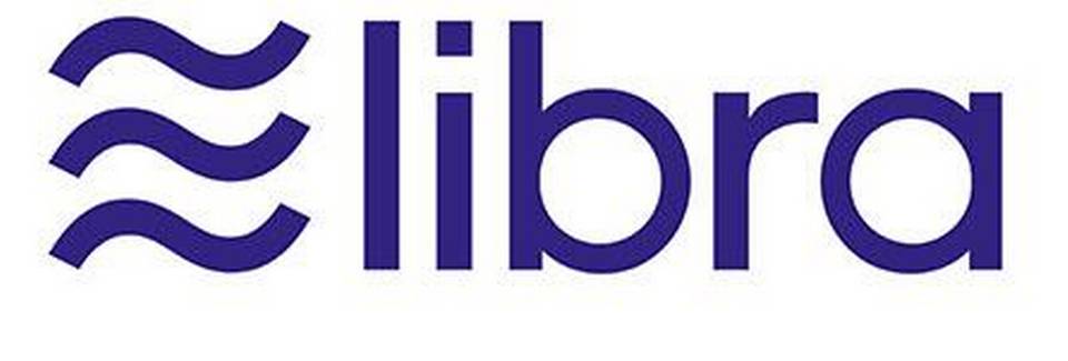 Facebook Libra 