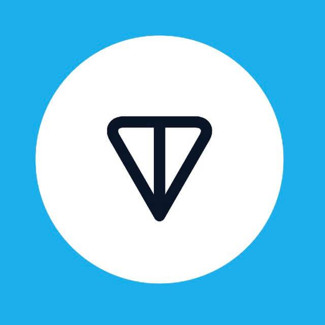 Telegram Open Network