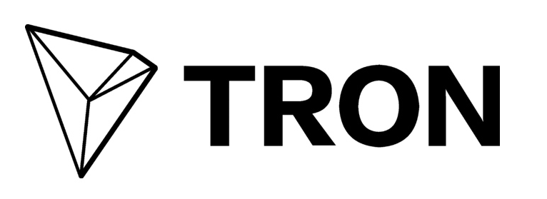 Tron (TRX)