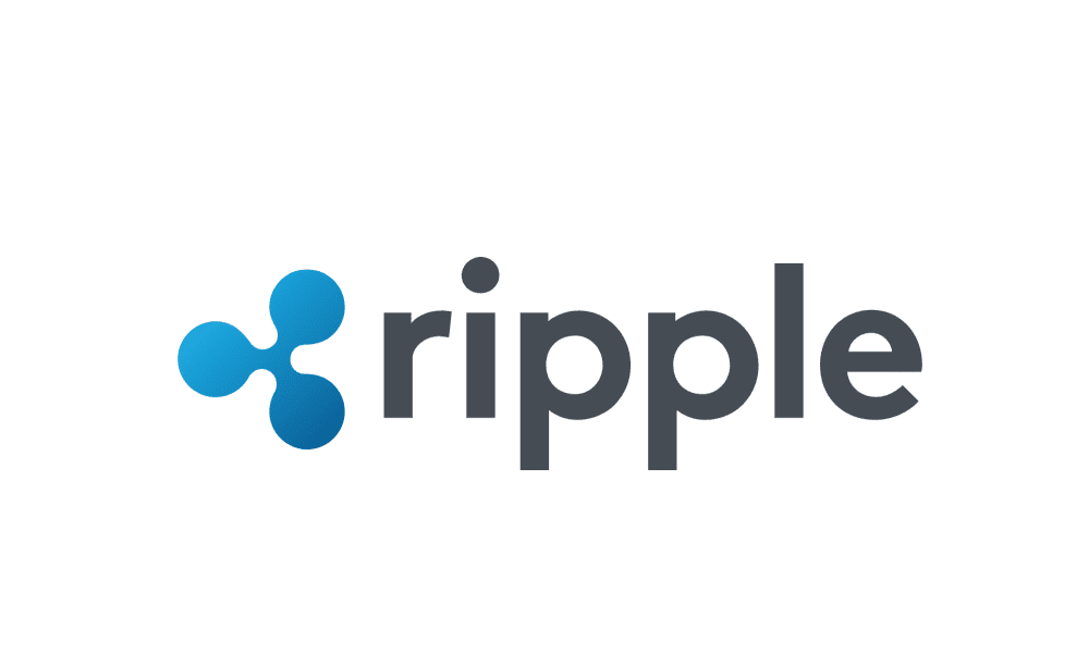 Ripple (XRP)