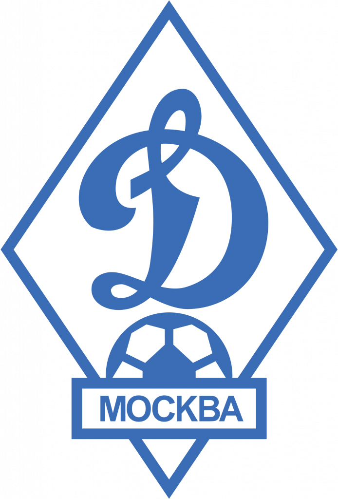 Dynamo Moscow 