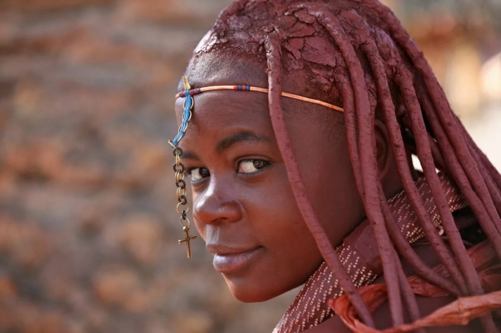 Himba.jpg 