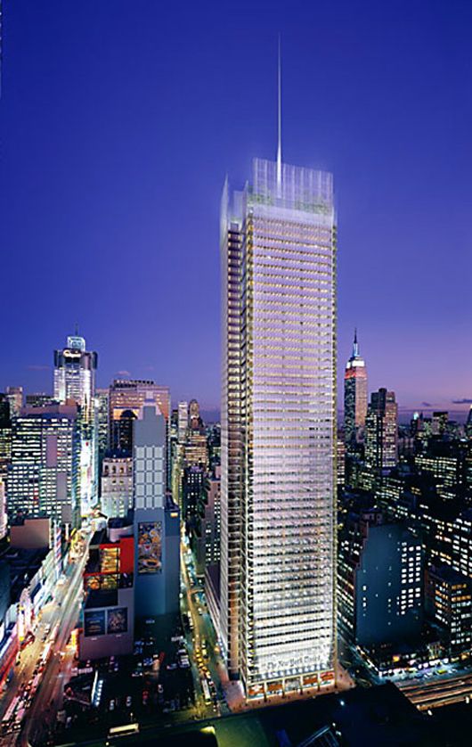 New York Times Building 1.jpg 