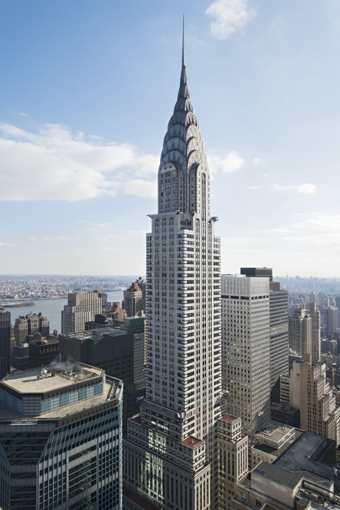 Chrysler Building.jpg 
